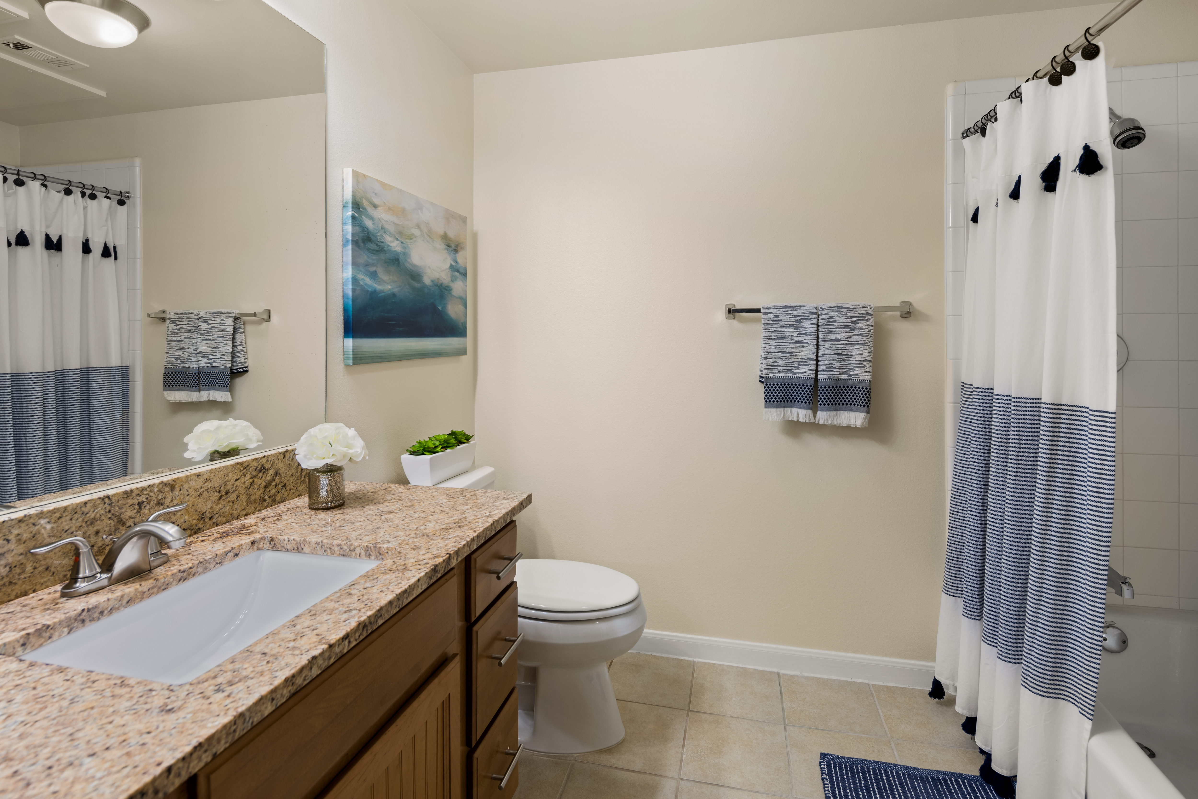 Discovery Village Castle Hills Independent Living_20